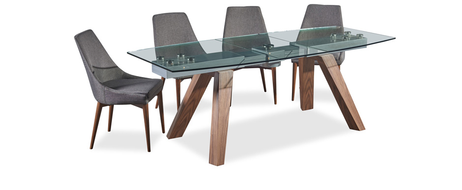 Preston Dining Table