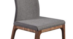Preston Chair